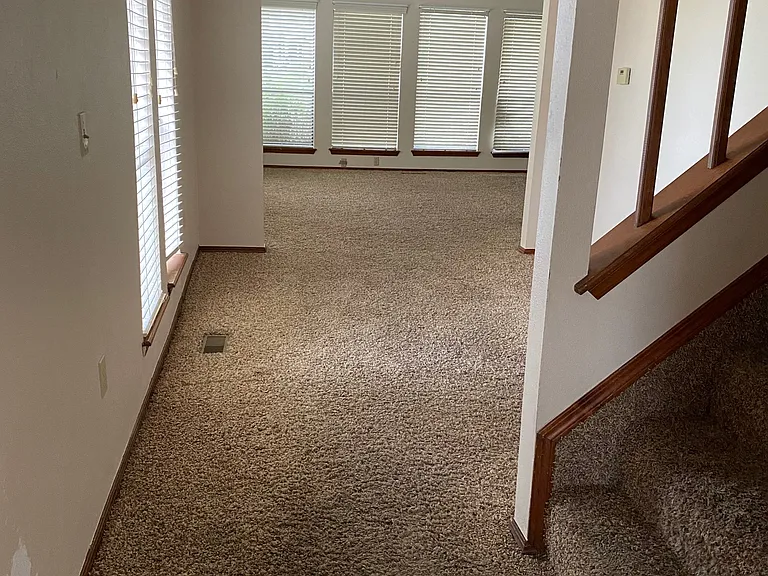 6448 W Hefner Rd — Photo 12