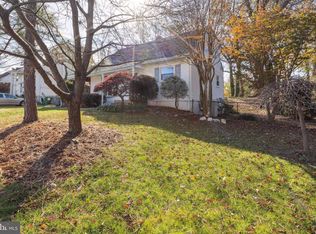 1609 Maryland Ave, Woodbridge, VA 22191