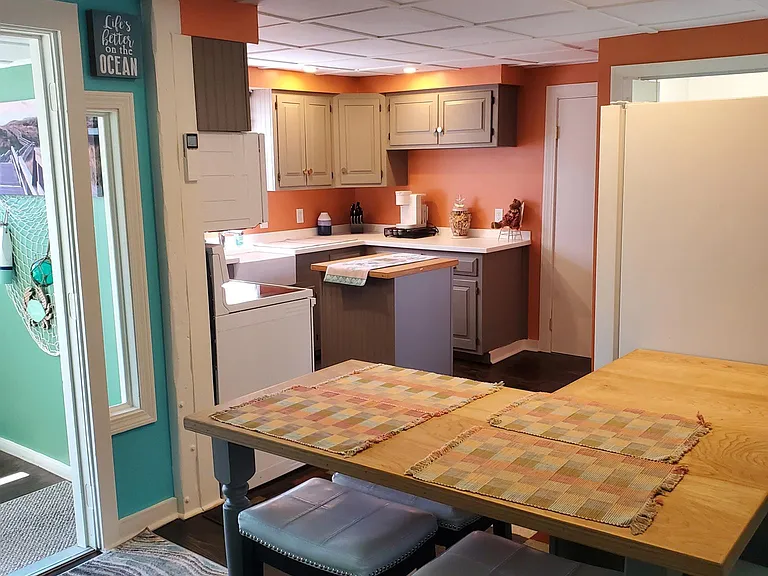 55 Fern Ave #A — Photo 6