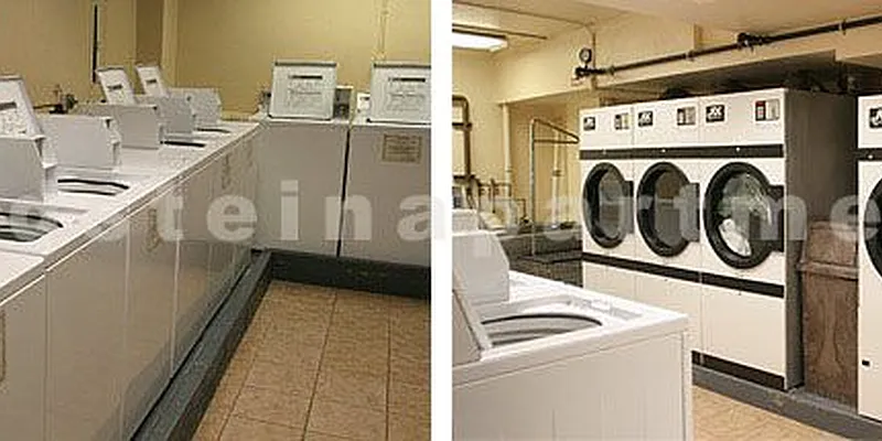 Rented by GoodRock Realty | media 36