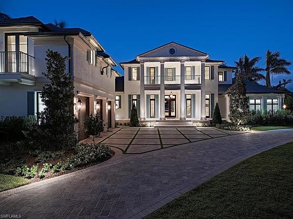 3rd image of 3251 Green Dolphin Ln