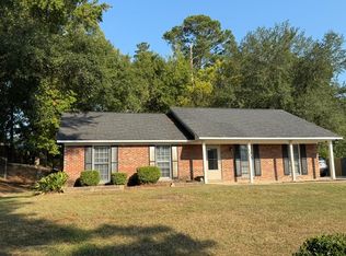 5713 Germantown Rd, Columbus, GA 31907