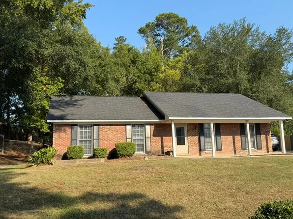 5713 Germantown Rd, Columbus, GA 31907