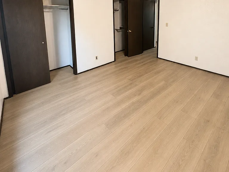 1532 N Maybelle Pl — Photo 9