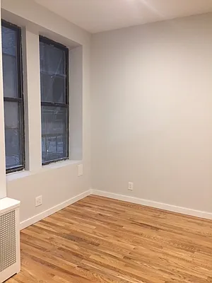 Rented by Prime City Listings LLC | media 4