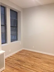 Rented by Prime City Listings LLC
