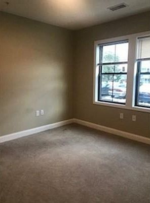 2nd image of 4 Mayflower Ave #108