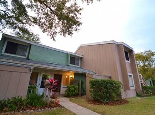 5967 Windhover Dr #7-D03, Orlando, FL 32819
