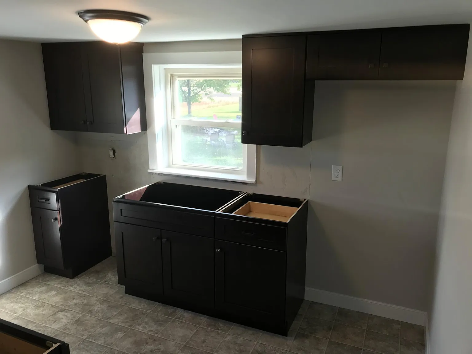 2 bed, 1.5 bath, $1,700 — Photo 4
