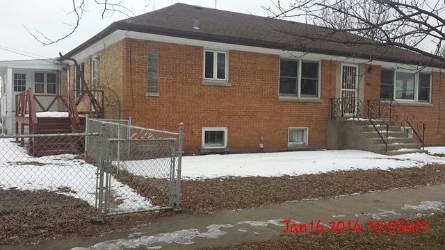 2nd image of 6363 W Berwyn Ave