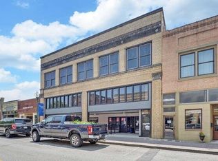 26 Doyle St #204, Toccoa, GA 30577