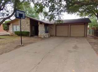 3316 Cardinal Ln, Irving, TX 75062