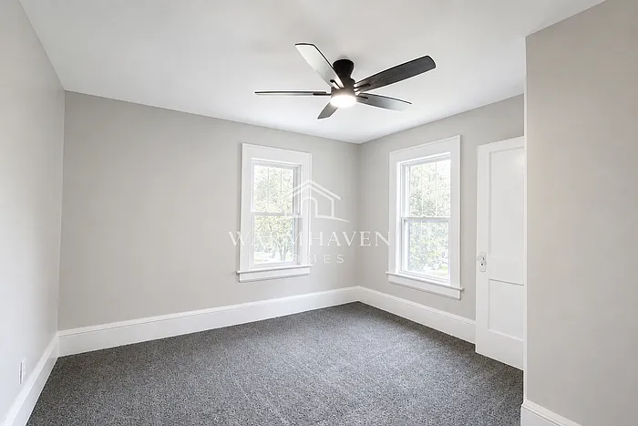 1007 Delia Ave — Photo 12