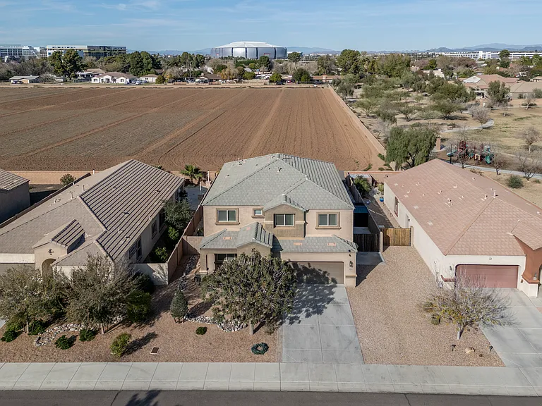 9336 W Georgia Ave — Photo 33