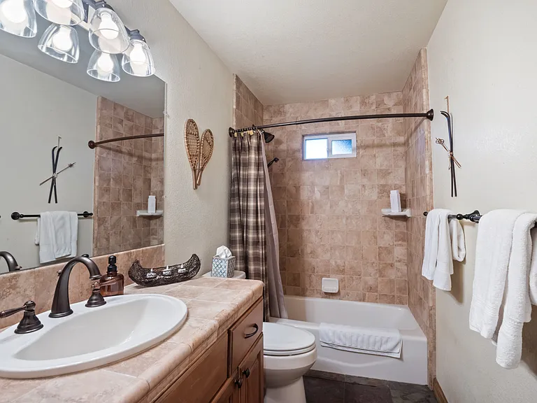 439 John Cain Dr — Photo 14