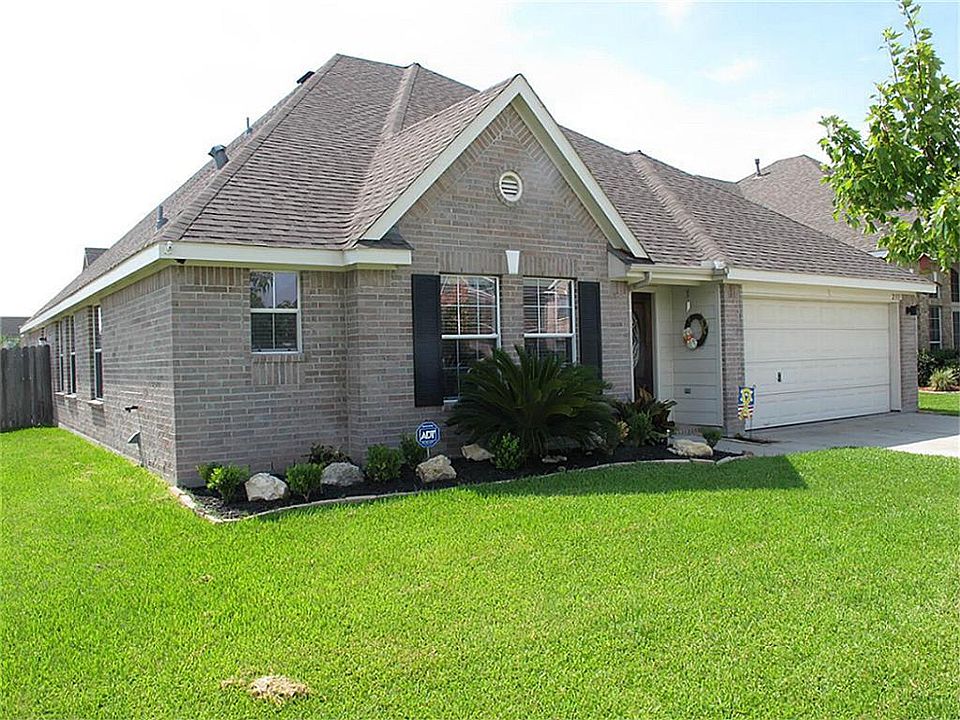 1st image of 2313 Neches Dr