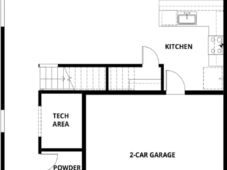 7325 Crystal Ave — Photo 4