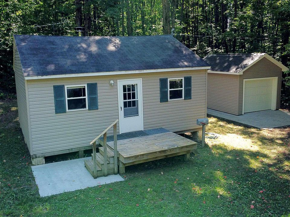1st image of 2814 Musser Rd
