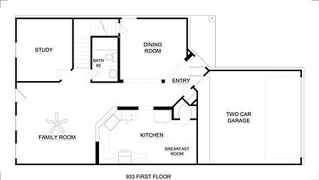 SpecFloorPlanImage