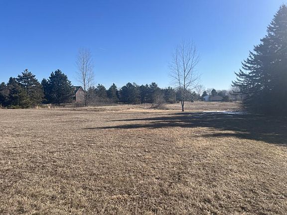 5th image of Mertz Rd