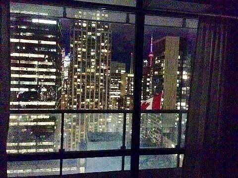 3rd image of 38 Grenville St #2506