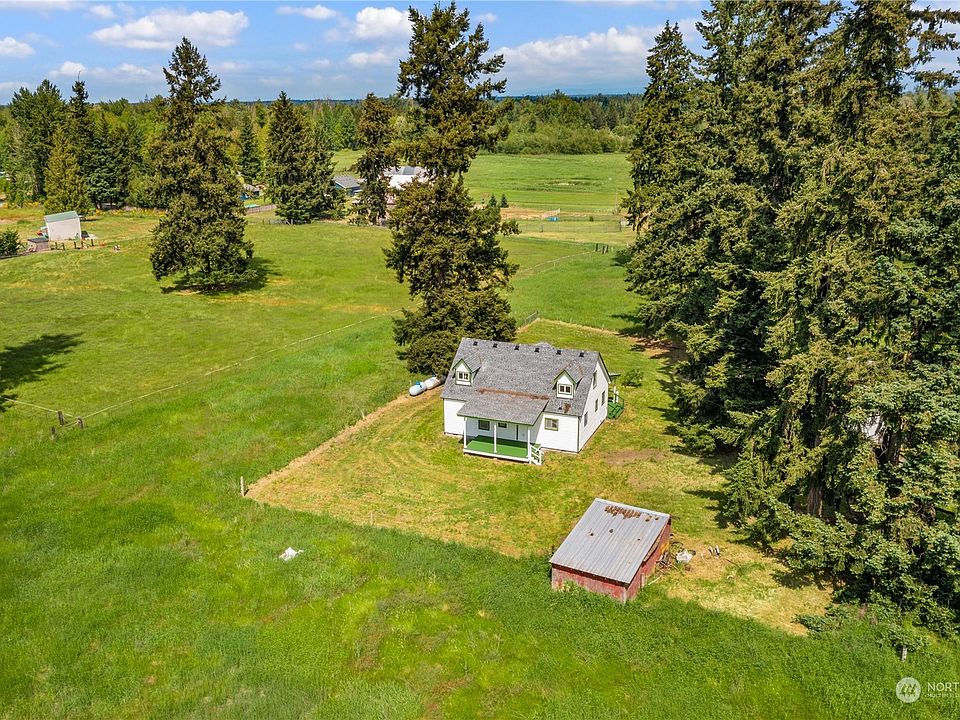 14434 Bald Hill Road SE, Yelm, WA 98597 MLS 2077578 Zillow