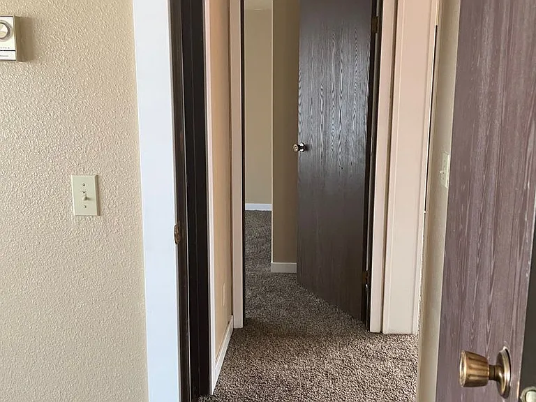260 Shoshone Ave — Photo 9