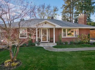 2610 Palatine Ave, Yakima, WA 98902