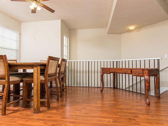 5th image of 2000 Mariposa Vista Ln #1104