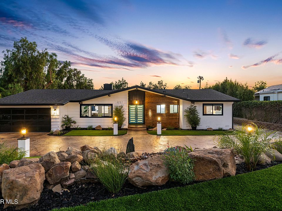 1st image of 251 Encino Vista Dr