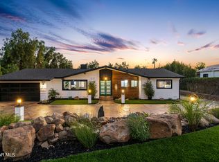 251 Encino Vista Dr, Thousand Oaks, CA 91362