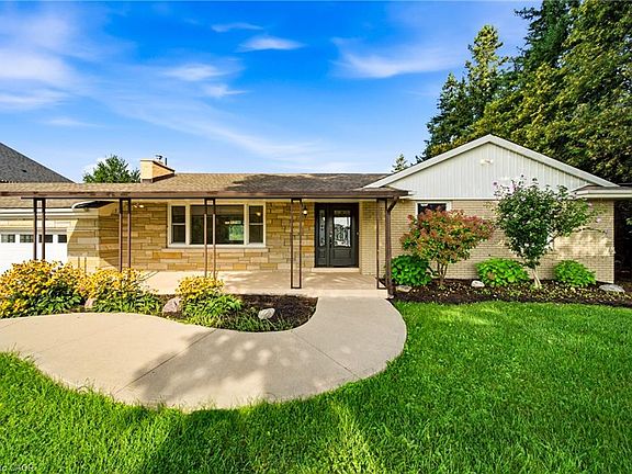 4th image of 435 Parkside Dr
