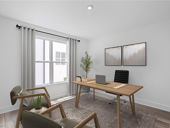 6th image of this home