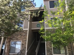 7414 S Alkire St APT 206, Littleton, CO 80127