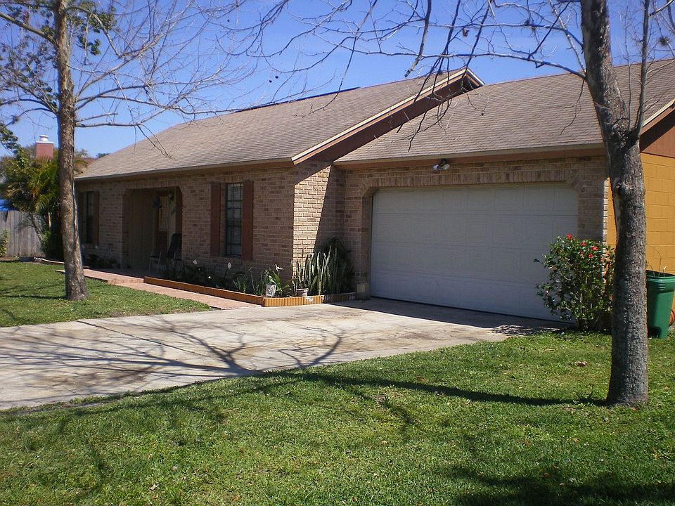 1st image of 4079 Anthony Ln