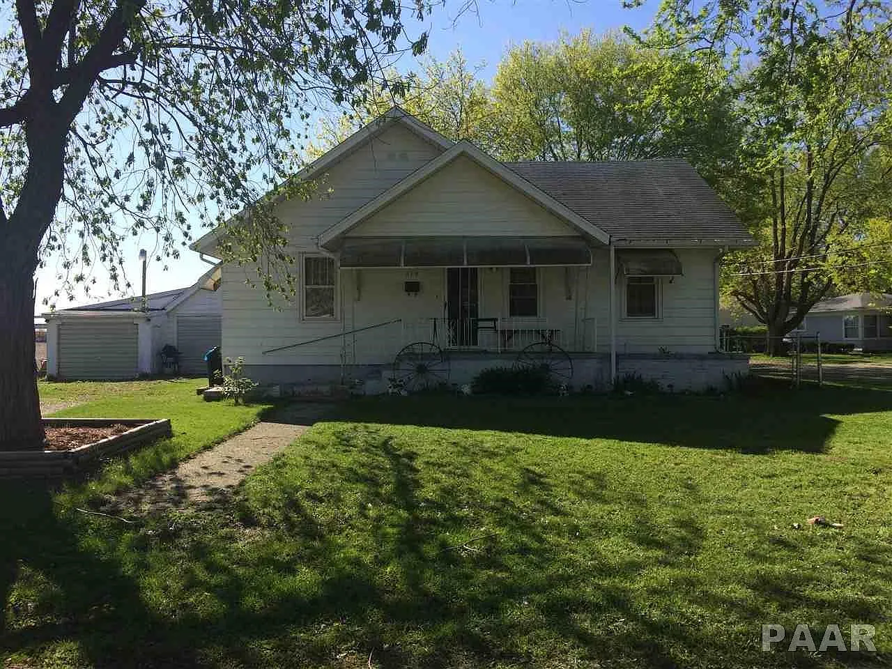 519 N Benedict St photo 1