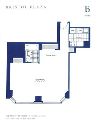 Rented by Milford Management | media 16