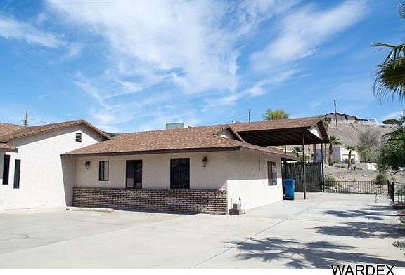 3rd image of 1799 Verano Cir