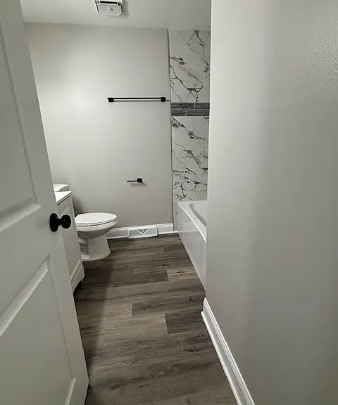 1624 W Morgan Ave — Photo 10