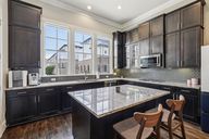Will Rice Ave-1604-011.jpg