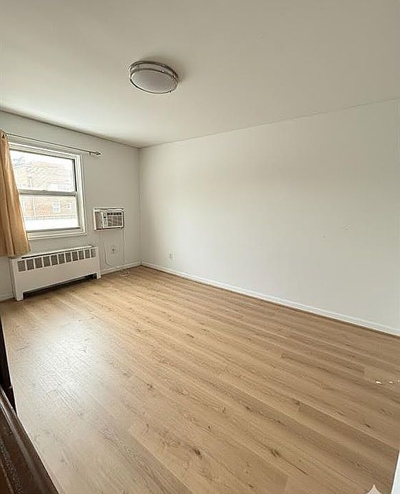 1st image of 68-56 140th St #2