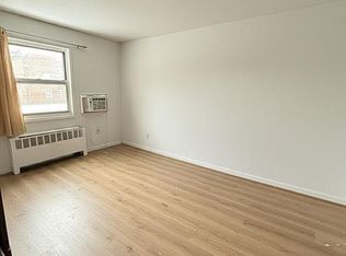 68-56 140th St #2, Flushing, NY