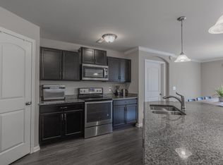 2481 Ambrato Way, Covington, KY 41017