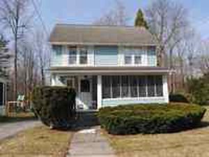 44 Grove St, Massena, NY, 13662