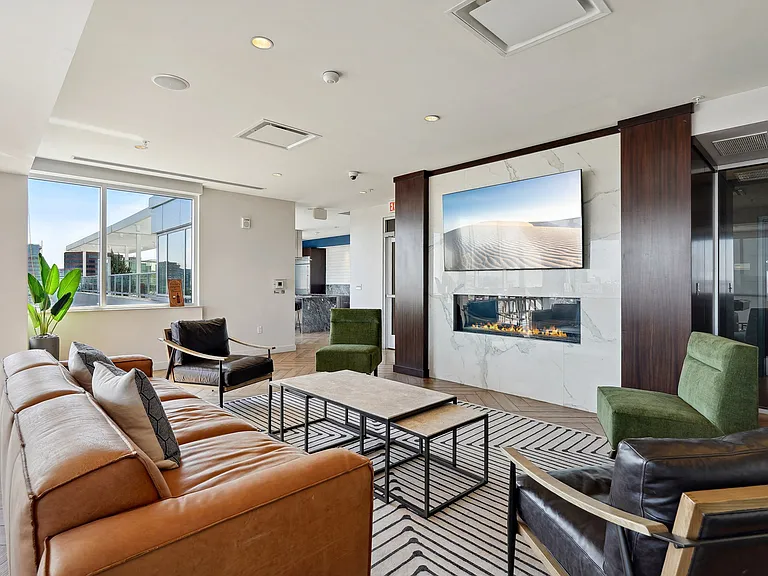 Verde Pointe — Photo 16