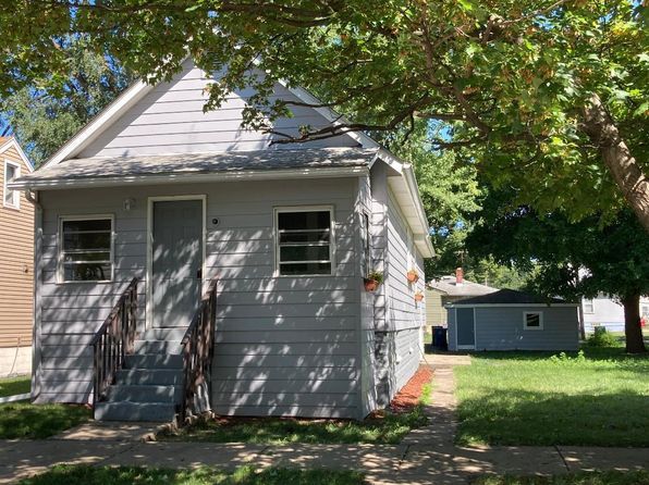 46327 Real Estate 46327 Homes For Sale Zillow