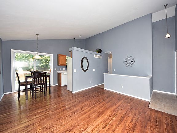 Laura Shucart 314-226-4595
