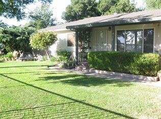 2538 N Pinasco Rd, Stockton, CA 95215