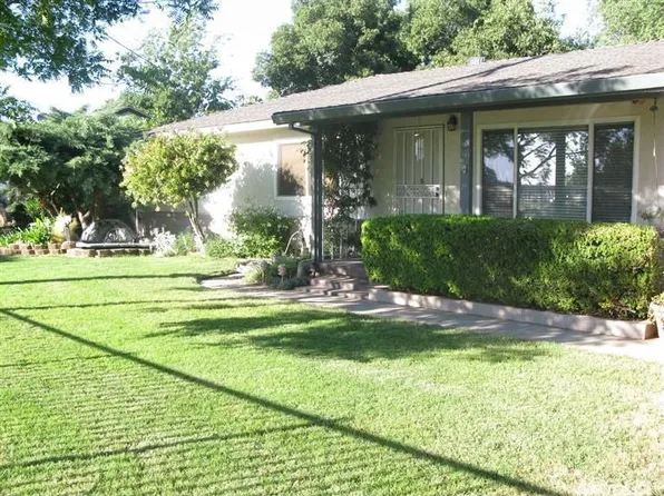 2538 N Pinasco Rd, Stockton, CA 95215
