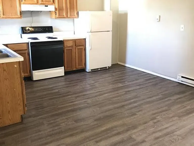 17 E Louther St #3 — Photo 2